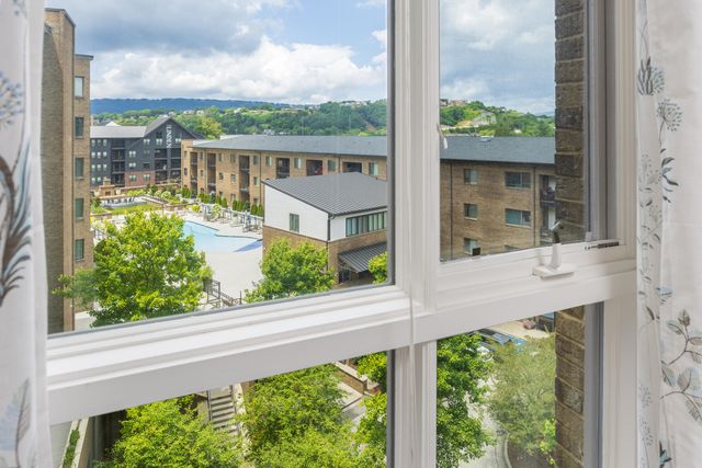 200 Manufacturers Road Apt 629, Chattanooga, TN 37405