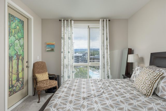 200 Manufacturers Road Apt 629, Chattanooga, TN 37405