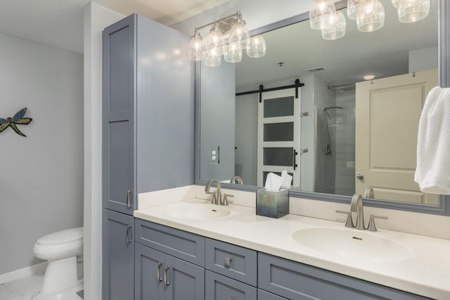 200 Manufacturers Road Apt 629, Chattanooga, TN 37405