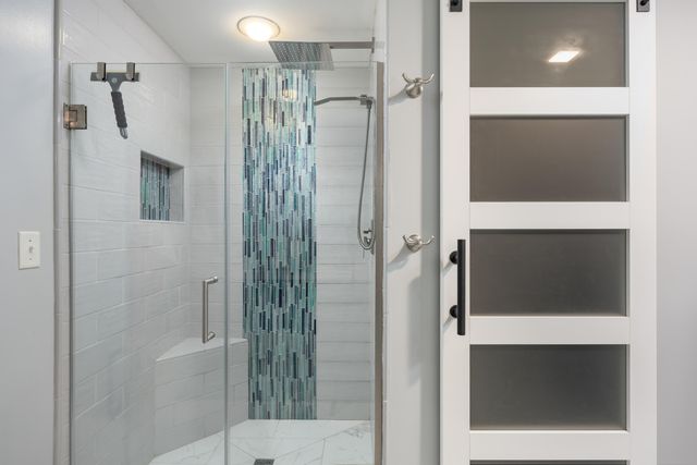 200 Manufacturers Road Apt 629, Chattanooga, TN 37405