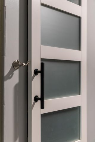 200 Manufacturers Road Apt 629, Chattanooga, TN 37405