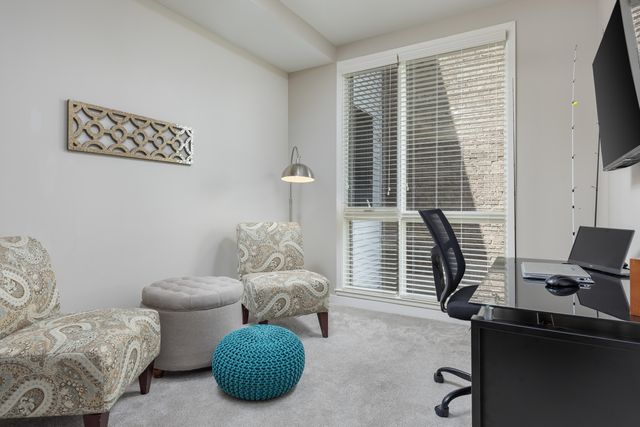 200 Manufacturers Road Apt 629, Chattanooga, TN 37405