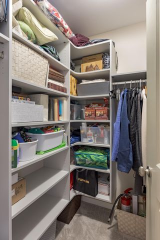 200 Manufacturers Road Apt 629, Chattanooga, TN 37405