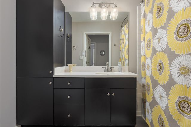 200 Manufacturers Road Apt 629, Chattanooga, TN 37405