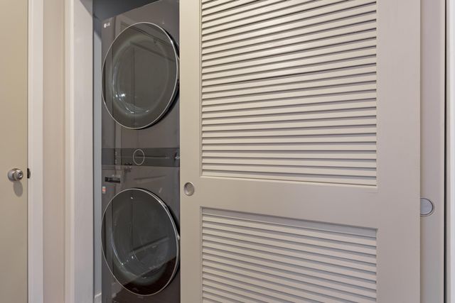 200 Manufacturers Road Apt 629, Chattanooga, TN 37405