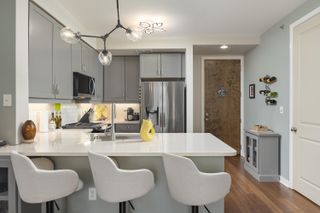 200 Manufacturers Road Apt 629, Chattanooga, TN 37405