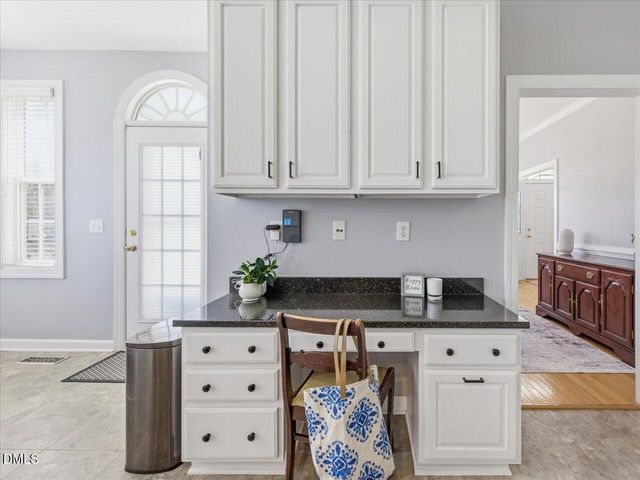 2044 Rosebriar Lane, Fuquay Varina, NC 27526