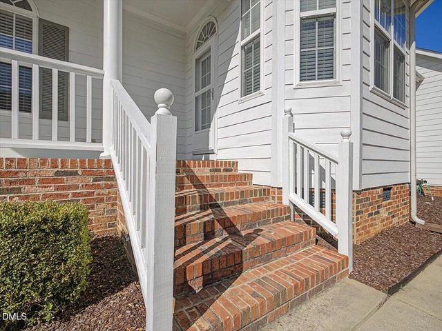 2044 Rosebriar Lane, Fuquay Varina, NC 27526