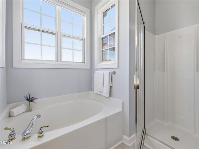 2044 Rosebriar Lane, Fuquay Varina, NC 27526