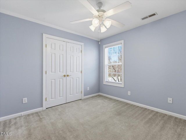 2044 Rosebriar Lane, Fuquay Varina, NC 27526