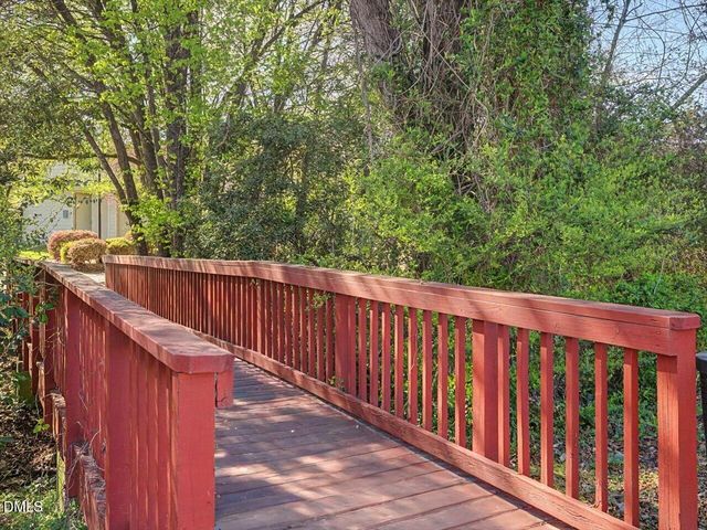 2044 Rosebriar Lane, Fuquay Varina, NC 27526