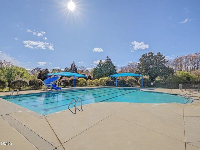 2044 Rosebriar Lane, Fuquay Varina, NC 27526