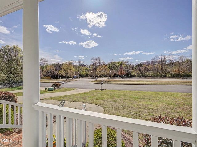 2044 Rosebriar Lane, Fuquay Varina, NC 27526