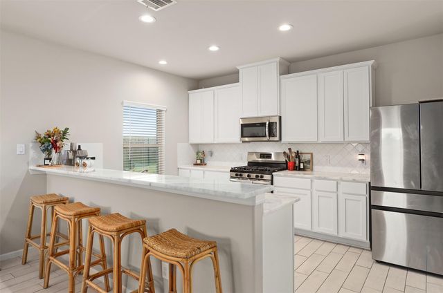 2308 Eagle Nook Drive, Texas City, TX 77568