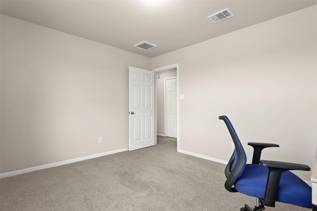 2308 Eagle Nook Drive, Texas City, TX 77568