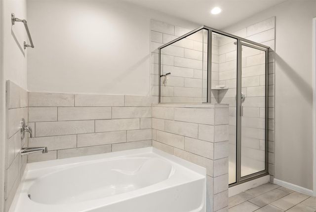 2308 Eagle Nook Drive, Texas City, TX 77568