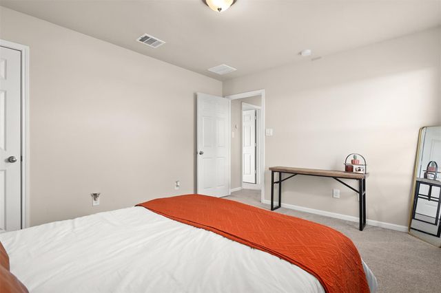 2308 Eagle Nook Drive, Texas City, TX 77568