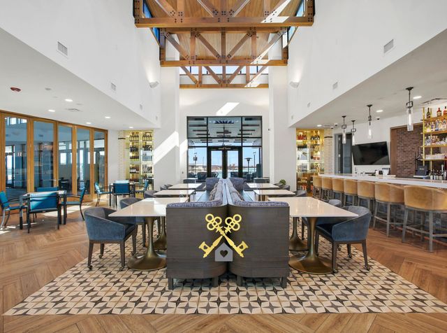 2308 Eagle Nook Drive, Texas City, TX 77568