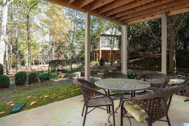 7046 N HIGHFIELD DRIVE N, Hoover, AL 35242