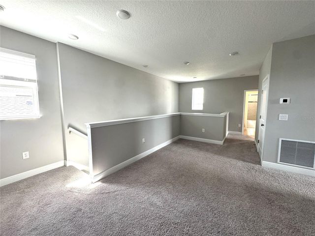 6644 GREAT BEAR DRIVE, Lakeland, FL 33805