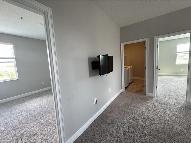 6644 GREAT BEAR DRIVE, Lakeland, FL 33805