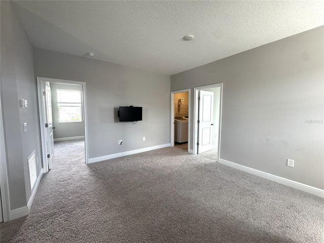 6644 GREAT BEAR DRIVE, Lakeland, FL 33805