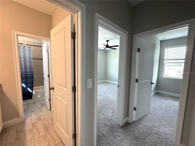 6644 GREAT BEAR DRIVE, Lakeland, FL 33805