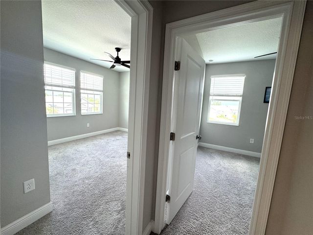 6644 GREAT BEAR DRIVE, Lakeland, FL 33805