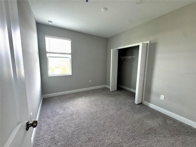 6644 GREAT BEAR DRIVE, Lakeland, FL 33805