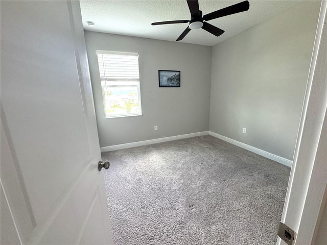 6644 GREAT BEAR DRIVE, Lakeland, FL 33805
