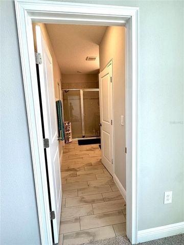 6644 GREAT BEAR DRIVE, Lakeland, FL 33805