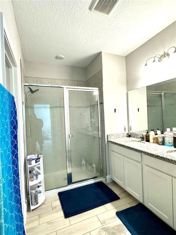 6644 GREAT BEAR DRIVE, Lakeland, FL 33805