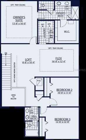 6644 GREAT BEAR DRIVE, Lakeland, FL 33805