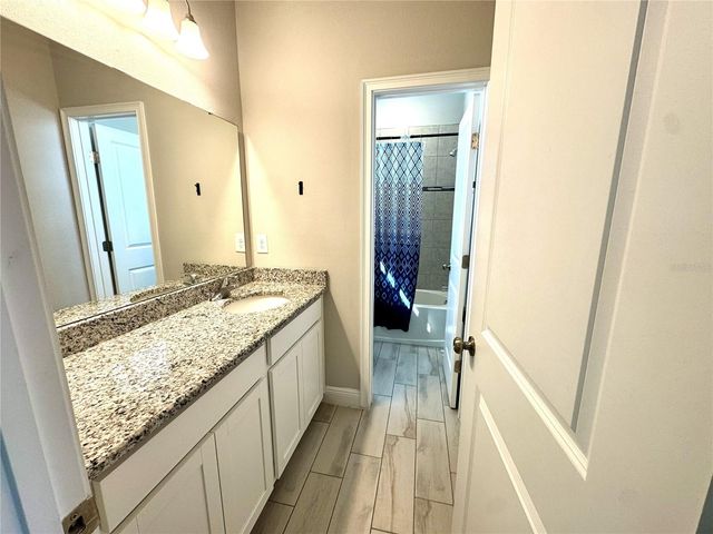 6644 GREAT BEAR DRIVE, Lakeland, FL 33805
