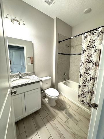 6644 GREAT BEAR DRIVE, Lakeland, FL 33805
