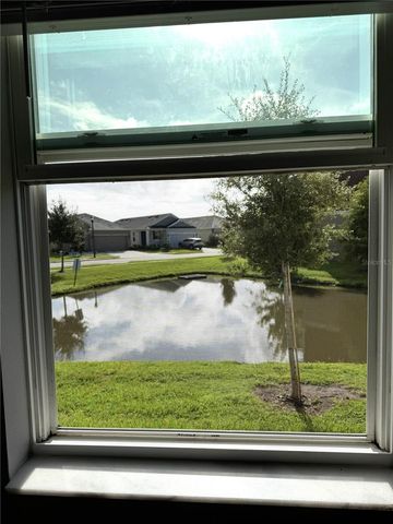 6644 GREAT BEAR DRIVE, Lakeland, FL 33805
