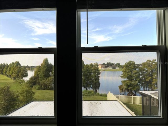 6644 GREAT BEAR DRIVE, Lakeland, FL 33805