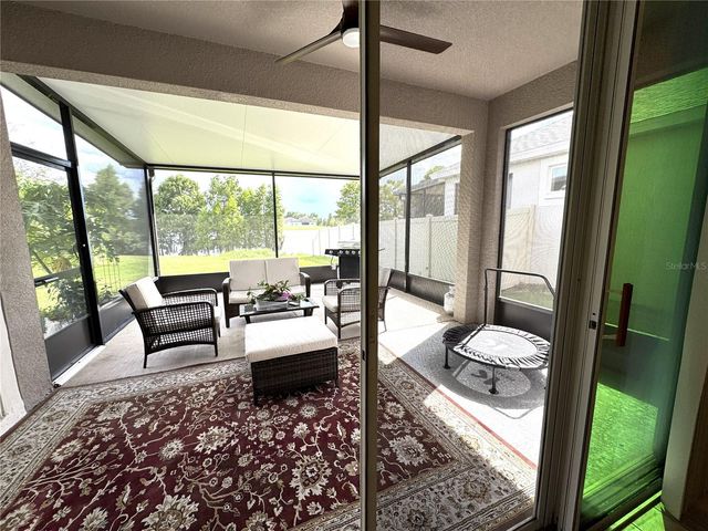 6644 GREAT BEAR DRIVE, Lakeland, FL 33805