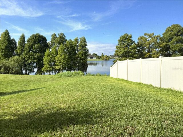 6644 GREAT BEAR DRIVE, Lakeland, FL 33805