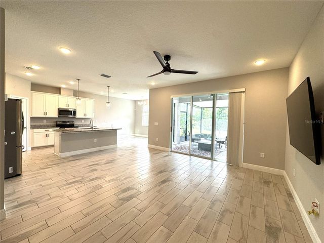 6644 GREAT BEAR DRIVE, Lakeland, FL 33805
