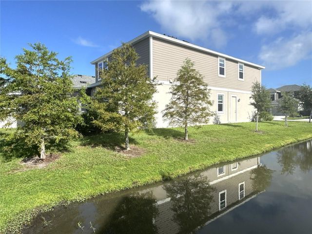 6644 GREAT BEAR DRIVE, Lakeland, FL 33805