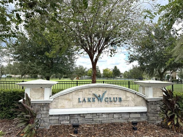 6644 GREAT BEAR DRIVE, Lakeland, FL 33805