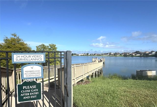 6644 GREAT BEAR DRIVE, Lakeland, FL 33805