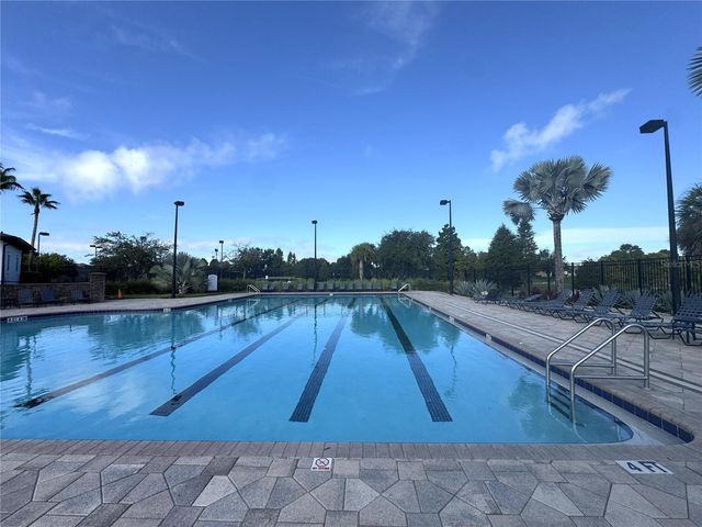 6644 GREAT BEAR DRIVE, Lakeland, FL 33805