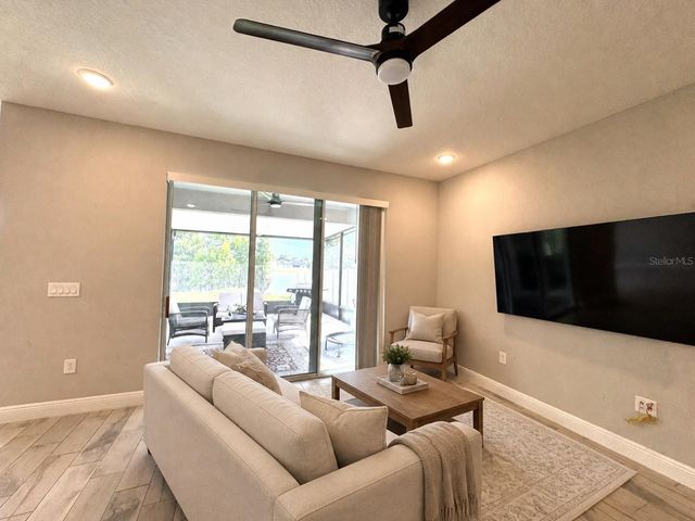 6644 GREAT BEAR DRIVE, Lakeland, FL 33805