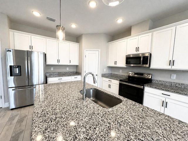6644 GREAT BEAR DRIVE, Lakeland, FL 33805