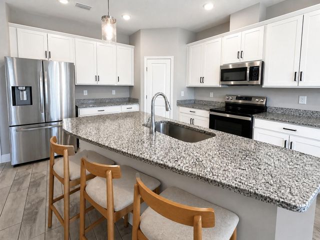 6644 GREAT BEAR DRIVE, Lakeland, FL 33805