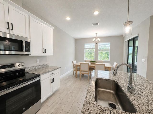 6644 GREAT BEAR DRIVE, Lakeland, FL 33805
