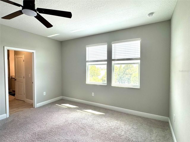 6644 GREAT BEAR DRIVE, Lakeland, FL 33805