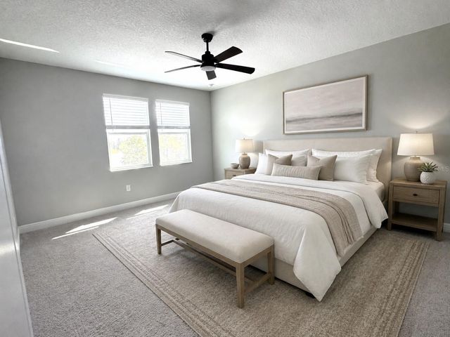 6644 GREAT BEAR DRIVE, Lakeland, FL 33805